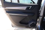 Used 2025 Buick Enclave SUV