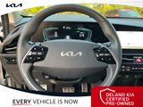 Used 2024 Kia Niro SUV
