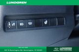 Used 2024 Toyota RAV4 SUV