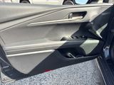 Used 2025 Toyota Camry Sedan