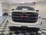 Used 2025 GMC Sierra 1500 Truck