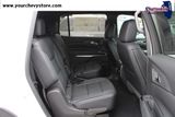 New 2026 Chevrolet Traverse SUV