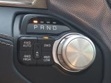 Used 2019 Ram 1500 Truck