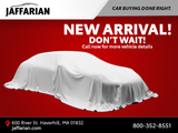 Used 2024 Toyota Grand Highlander SUV