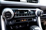 Used 2023 Toyota RAV4 SUV
