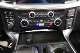 Used 2023 Ford F-150 Truck