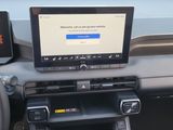 New 2026 Toyota RAV4 Plug-in Hybrid SUV