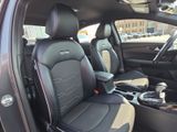 Used 2024 Kia Forte Sedan