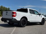Used 2023 Ford Maverick Truck