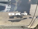 New 2026 Ram 1500 Truck