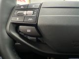 New 2026 Kia Sportage SUV