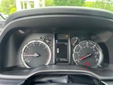 Used 2020 Toyota 4Runner SUV
