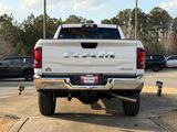 New 2026 Ram 3500 Truck