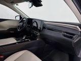 Used 2024 Lexus RX SUV