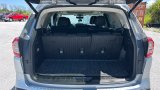 Used 2021 Subaru Ascent SUV