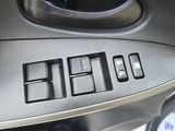 Used 2009 Toyota RAV4 SUV