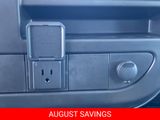 New 2025 Chevrolet Express 2500 Van