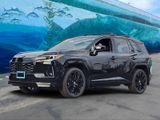 New 2026 Toyota RAV4 Plug-in Hybrid SUV