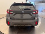 Used 2026 Subaru Crosstrek Hybrid SUV