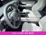 New 2026 Ford Expedition SUV