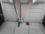 Used 2019 Honda Pilot SUV