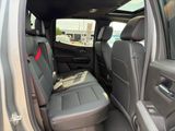New 2026 Chevrolet Colorado Truck