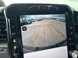 Used 2023 Ram 1500 Truck