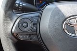 Used 2025 Toyota RAV4 Hybrid SUV