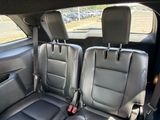 Used 2016 Ford Explorer SUV