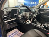 Used 2023 Kia Sportage SUV