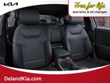 New 2026 Kia K4 Sedan