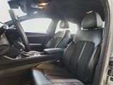 Used 2023 Kia K5 Sedan