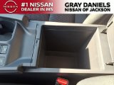 New 2027 Nissan Sentra Sedan