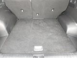 Used 2025 Hyundai Tucson SUV