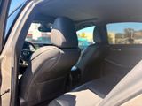 Used 2018 Lexus IS Sedan