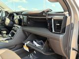 New 2026 GMC Sierra 1500 Truck