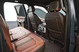 Used 2021 Ford F-250SD Truck