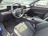 New 2026 Kia K5 Sedan