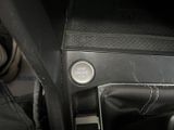 Used 2024 Volkswagen Tiguan SUV