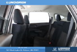 Used 2015 Honda CR-V SUV