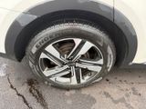 Used 2023 Kia Sorento Hybrid SUV