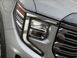 Used 2024 GMC Sierra 1500 Truck