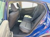 Used 2026 Toyota Camry Sedan