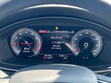 Used 2025 Audi A5 Sportback Hatchback