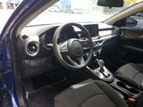 Used 2020 Kia Forte Sedan