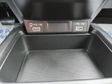 Used 2021 Honda CR-V SUV