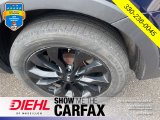 Used 2020 Kia Sorento SUV