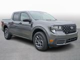 Used 2026 Ford Maverick Truck