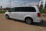 Used 2019 Dodge Grand Caravan Van