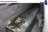 Used 2012 Ford F-250SD Truck